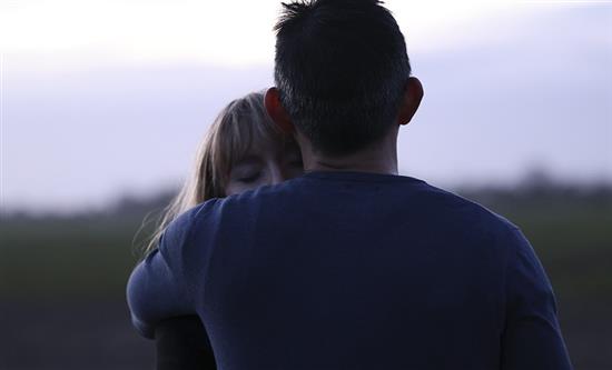 Off the Fence Boards Rebecca Loviconi’s Documentary Crime or Rescue for Global Distribution